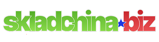 Skladchinaa.biz - Совместные покупки